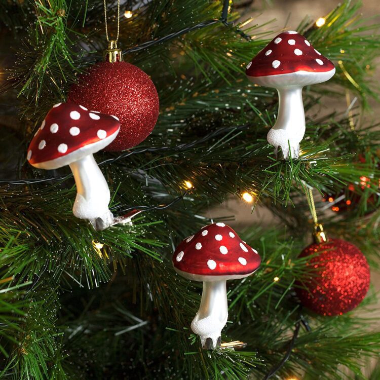 Psychedelic Holiday Giving Guide