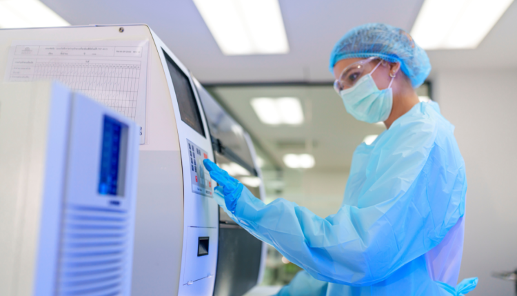 Enveric Biosciences Doubles Down on IP Strength as Psychedelic Biotech Sector Heats Up