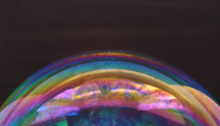 Psychedelics in 2025: A Year of Proof, Pullback, and a Clearer Path Forward