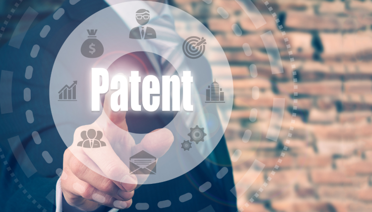 AbbVie Withdraws Patent Challenge, Clearing Path for Enveric’s Psychedelic IP Strategy