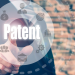 AbbVie Withdraws Patent Challenge, Clearing Path for Enveric’s Psychedelic IP Strategy