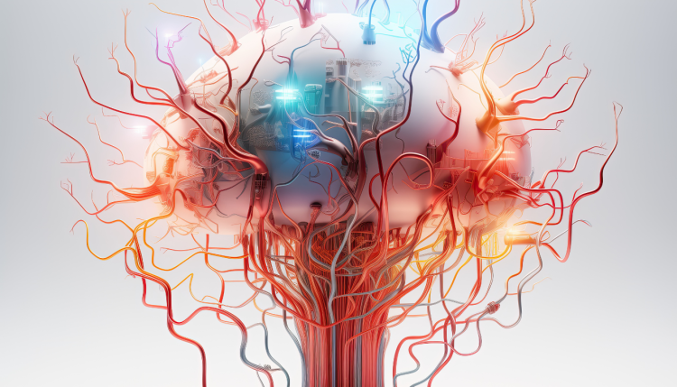 Breaking: Enveric Reports New Mechanistic Data Supporting Non-Hallucinogenic Neuroplastogen Strategy