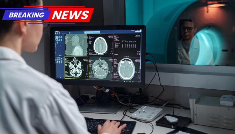 PTSD, Policy Shifts, and the Rise of Neuroplastogens: What Enveric’s Latest Data Signals for the Field