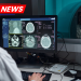 PTSD, Policy Shifts, and the Rise of Neuroplastogens: What Enveric’s Latest Data Signals for the Field